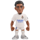 Real Madrid FC MINIX Figures 7cm 5pk - Figures & Collectables at Gift Moments