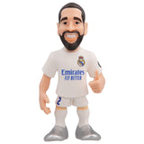 Real Madrid FC MINIX Figures 7cm 5pk - Figures & Collectables at Gift Moments