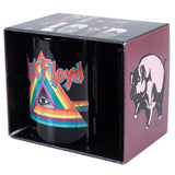 Pink Floyd Providence Mug - Mugs at Gift Moments