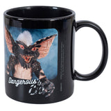 Gremlins Dangerously Cute Mug - Mugs at Gift Moments