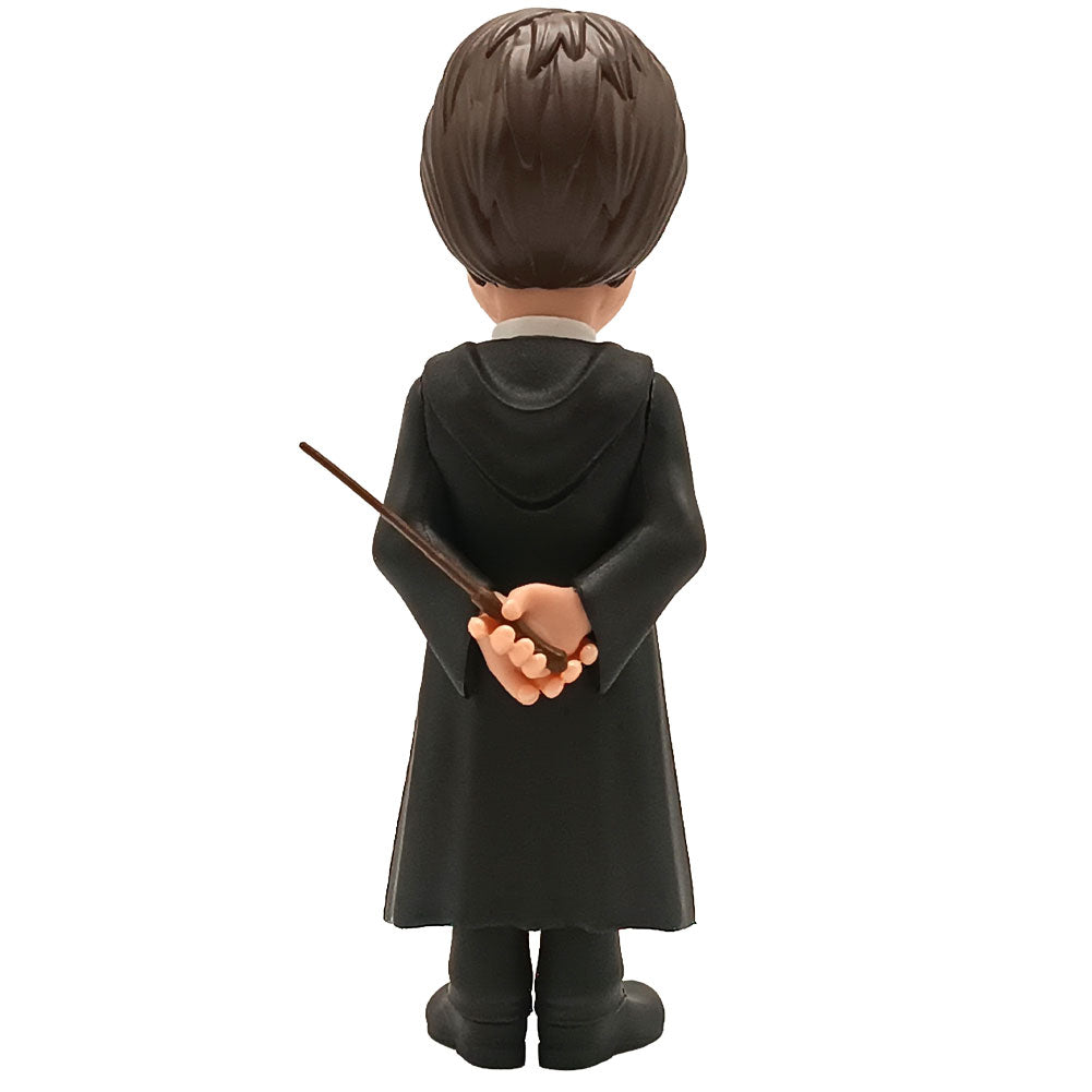 Harry Potter MINIX Figure - Collectible Figurine - Figures & Collectables at Gift Moments