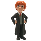 Harry Potter MINIX Figure Ron Weasley - Collectible Figurine Default Title - Figures & Collectables at Gift Moments