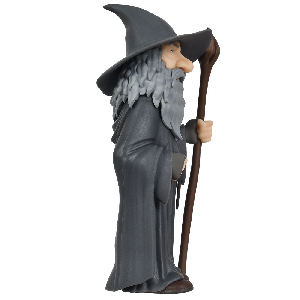 Lord Of The Rings MINIX Figure Gandalf - Figures & Collectables at Gift Moments