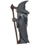 Lord Of The Rings MINIX Figure Gandalf - Figures & Collectables at Gift Moments