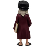 Leonardo Da Vinci MINIX Figure - Figures & Collectables at Gift Moments