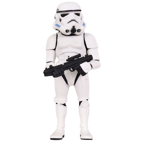 Original Stormtrooper MINIX Figure Default Title - Figures & Collectables at Gift Moments