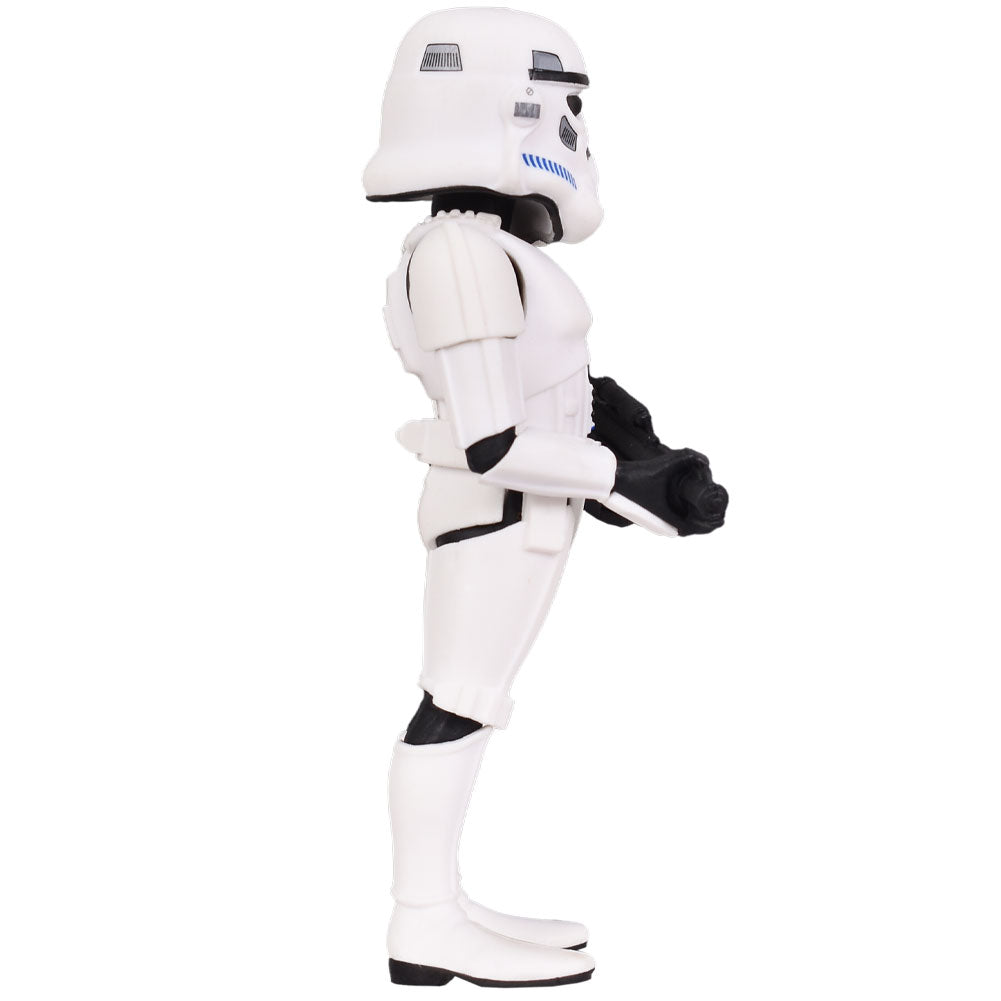 Original Stormtrooper MINIX Figure - Figures & Collectables at Gift Moments