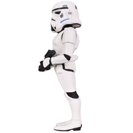 Original Stormtrooper MINIX Figure - Figures & Collectables at Gift Moments