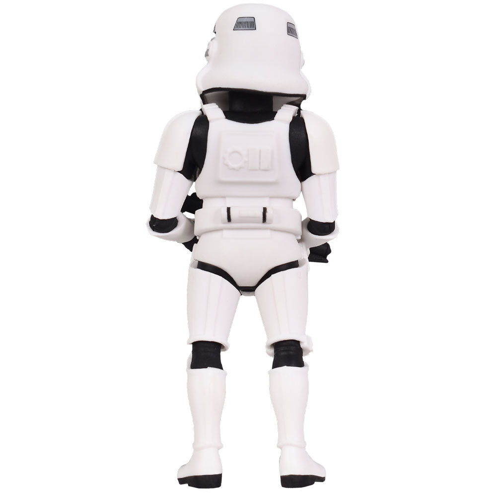 Original Stormtrooper MINIX Figure - Figures & Collectables at Gift Moments