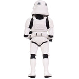 Original Stormtrooper MINIX Figure - Figures & Collectables at Gift Moments