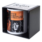 The Beatles Mug - Mugs at Gift Moments