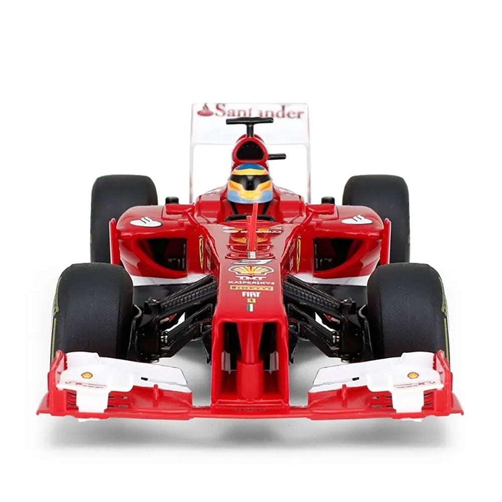 Ferrari F1 Radio Controlled Car 1:18 Scale - Toys at Gift Moments