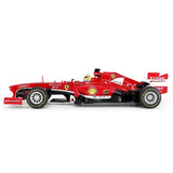 Ferrari F1 Radio Controlled Car 1:18 Scale - Toys at Gift Moments