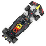 Oracle Red Bull Racing RB18 Radio Controlled Car 1:18 Scale - Toys at Gift Moments