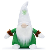 Celtic FC Plush Gonk Default Title - Teddy Bears & Soft Toys at Gift Moments