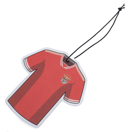 SL Benfica Kit Air Freshener - Car Accessories at Gift Moments