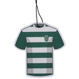 Sporting CP Kit Air Freshener Default Title - Car Accessories at Gift Moments