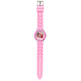 Disney Princess Junior Time Teacher Watch - Watches at Gift Moments