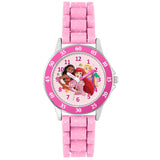 Disney Princess Junior Time Teacher Watch Default Title - Watches at Gift Moments