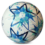 UEFA Champions League Star Football - Balls at Gift Moments