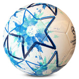 UEFA Champions League Star Football - Balls at Gift Moments