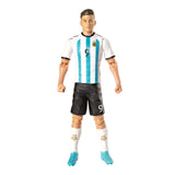 Julian Alvarez 20cm Action Figure: 1 - Figures & Collectables By Argentina