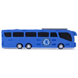 Chelsea FC Foam Bus Puzzle - Puzzles & Games at Gift Moments