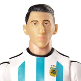 Argentina Di Maria 20cm Action Figure: 5 - Figures & Collectables By Argentina