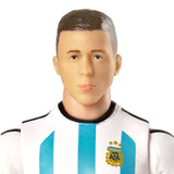 Enzo Fernandez Argentina 20cm Action Figure: 5 - Figures & Collectables By Argentina