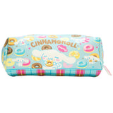 Cinnamoroll Zipped Pencil Case - Pencil Cases & Sets at Gift Moments