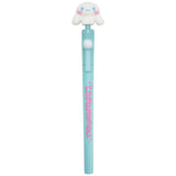 Cinnamoroll Fidget Pen with Spinning Charm Default Title - Pens & Pencils at Gift Moments