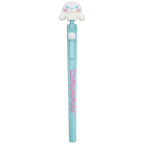 Cinnamoroll Fidget Pen Default Title - Pens & Pencils at Gift Moments