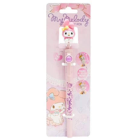 My Melody Fidget Pen - Pens & Pencils at Gift Moments