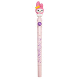 My Melody Spin Fidget Pen Default Title - Pens & Pencils at Gift Moments