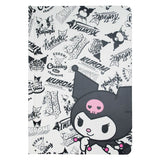 Kuromi Notebook - Notebooks at Gift Moments