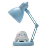 Cinnamoroll Mini Desk Lamp - LED Lighting at Gift Moments