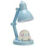 Cinnamoroll Mini Desk Lamp Default Title - LED Lighting at Gift Moments