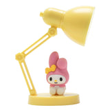 My Melody Mini Desk Lamp - LED Lighting at Gift Moments