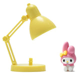 My Melody Mini Desk Lamp - LED Lighting at Gift Moments