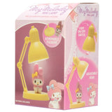 My Melody Mini Desk Lamp - LED Lighting at Gift Moments