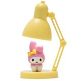 My Melody Mini Desk Lamp Default Title - LED Lighting at Gift Moments