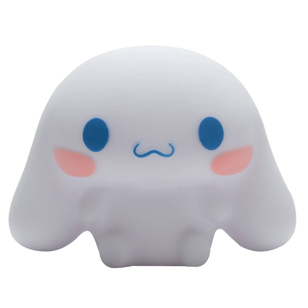 Cinnamoroll Moulded Mood Light - LED Lighting at Gift Moments