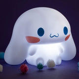 Cinnamoroll Moulded Mood Light Default Title - LED Lighting at Gift Moments