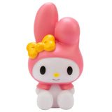 My Melody Moulded Mood Light - LED Lighting at Gift Moments