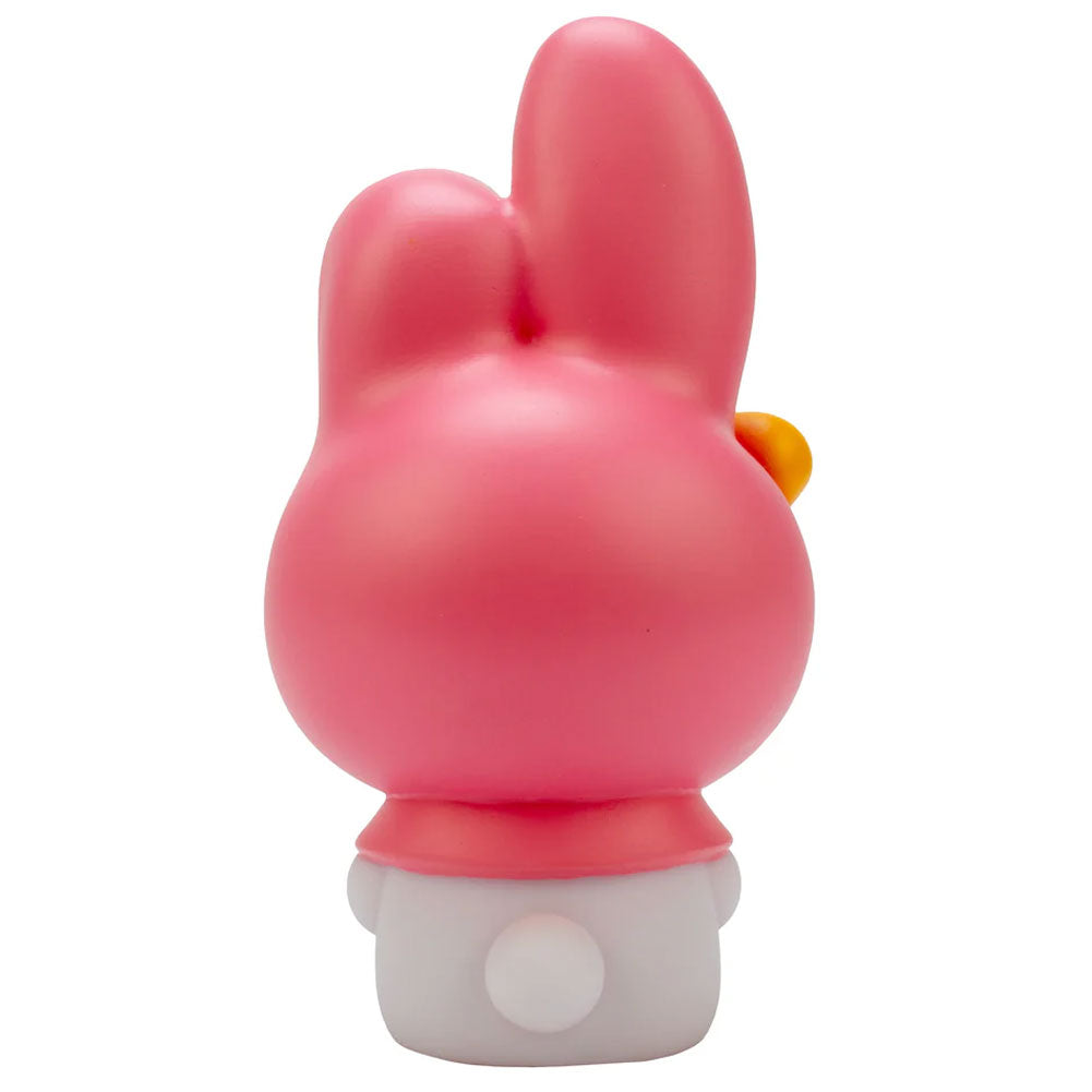 My Melody Moulded Mood Light - LED Lighting at Gift Moments