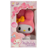 My Melody Moulded Mood Light - LED Lighting at Gift Moments