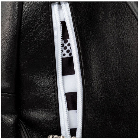 Beetlejuice Fashion Backpack - Bags at Gift Moments