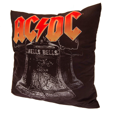 AC/DC Cushion: 1 - Cushions By AC/DC