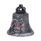 AC/DC Hells Bells Decorative Storage Box: 4 - Boxes By AC/DC