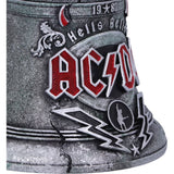 AC/DC Hells Bells Decorative Storage Box: 7 - Boxes By AC/DC